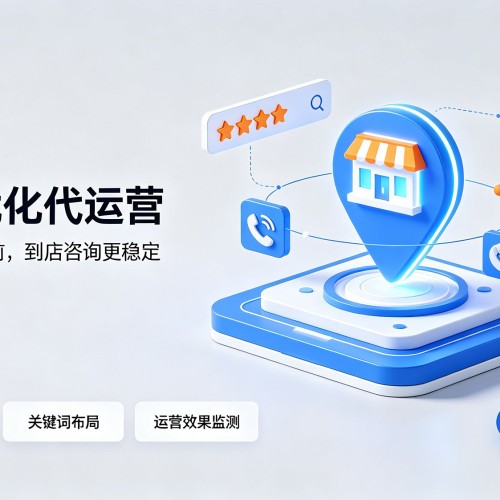 龙州GEO优化